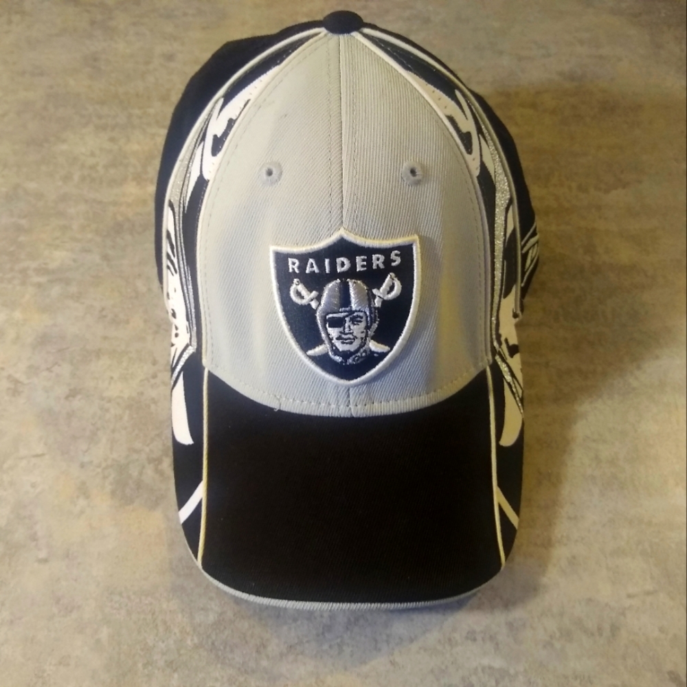 Las Vegas Raiders
